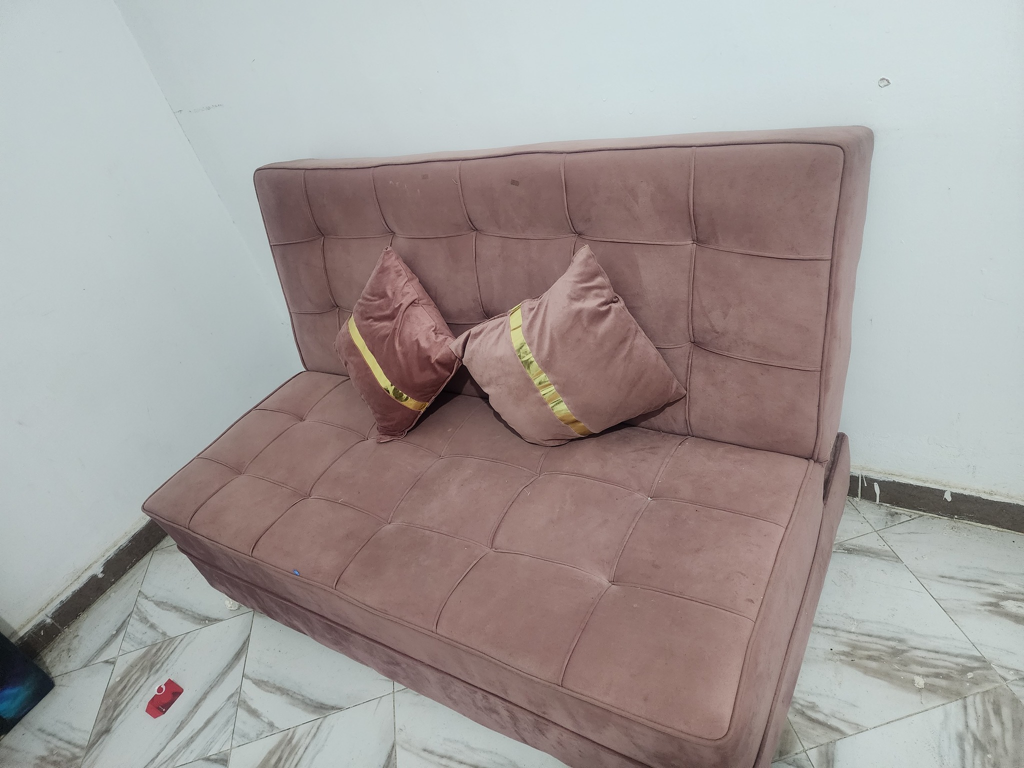 صورة المنتج