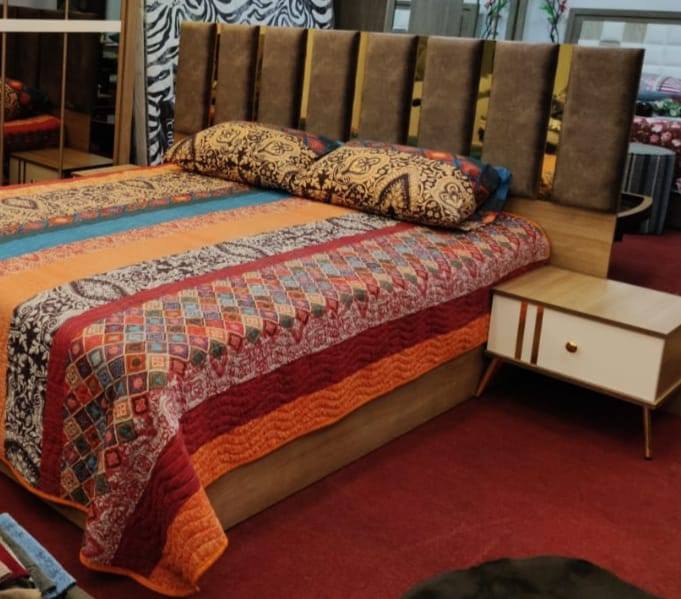 صورة المنتج