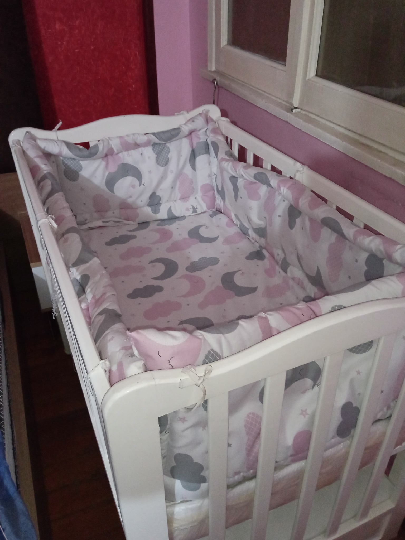 صورة المنتج