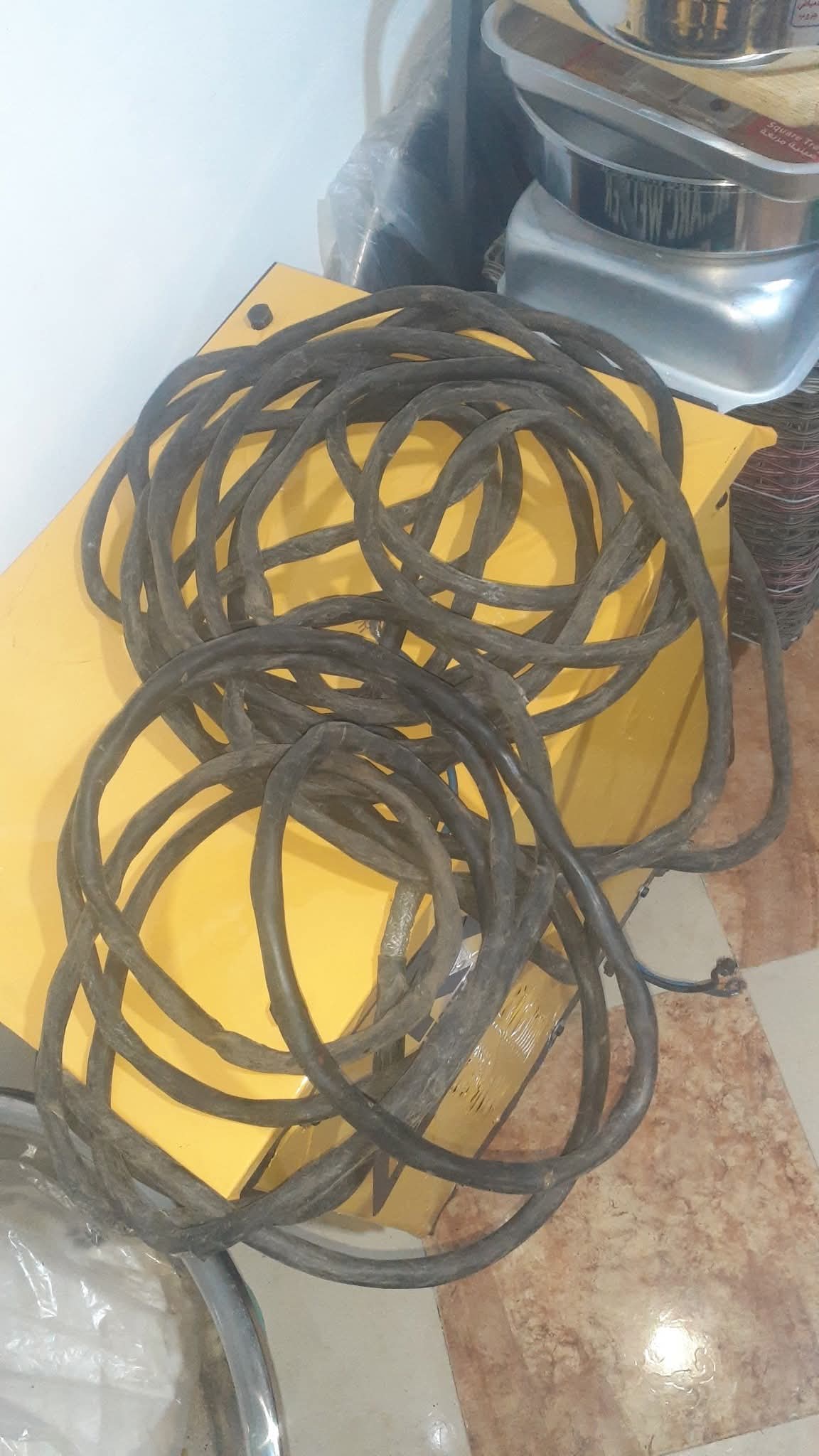 صورة المنتج