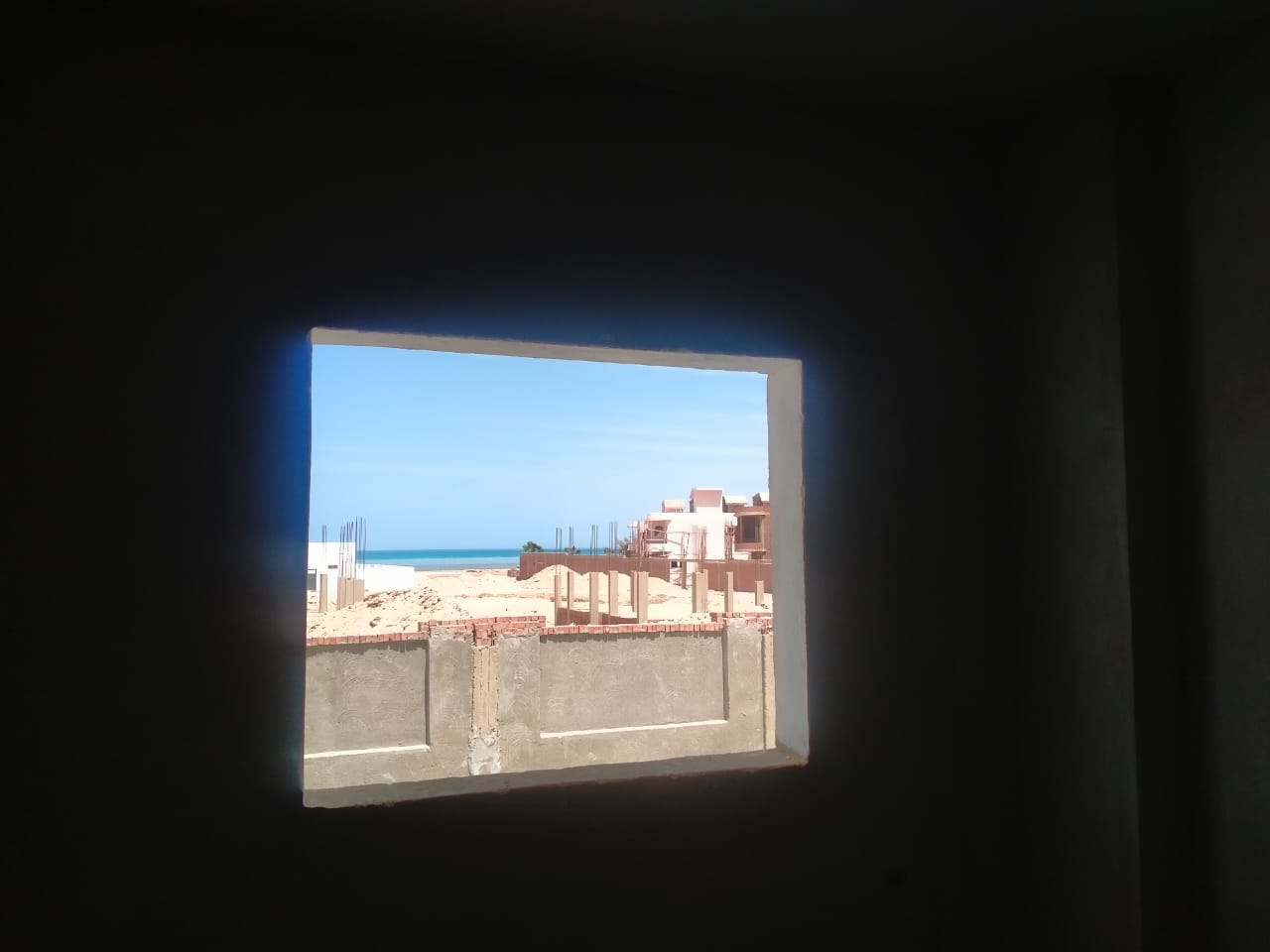 صورة المنتج