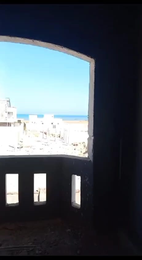 صورة المنتج