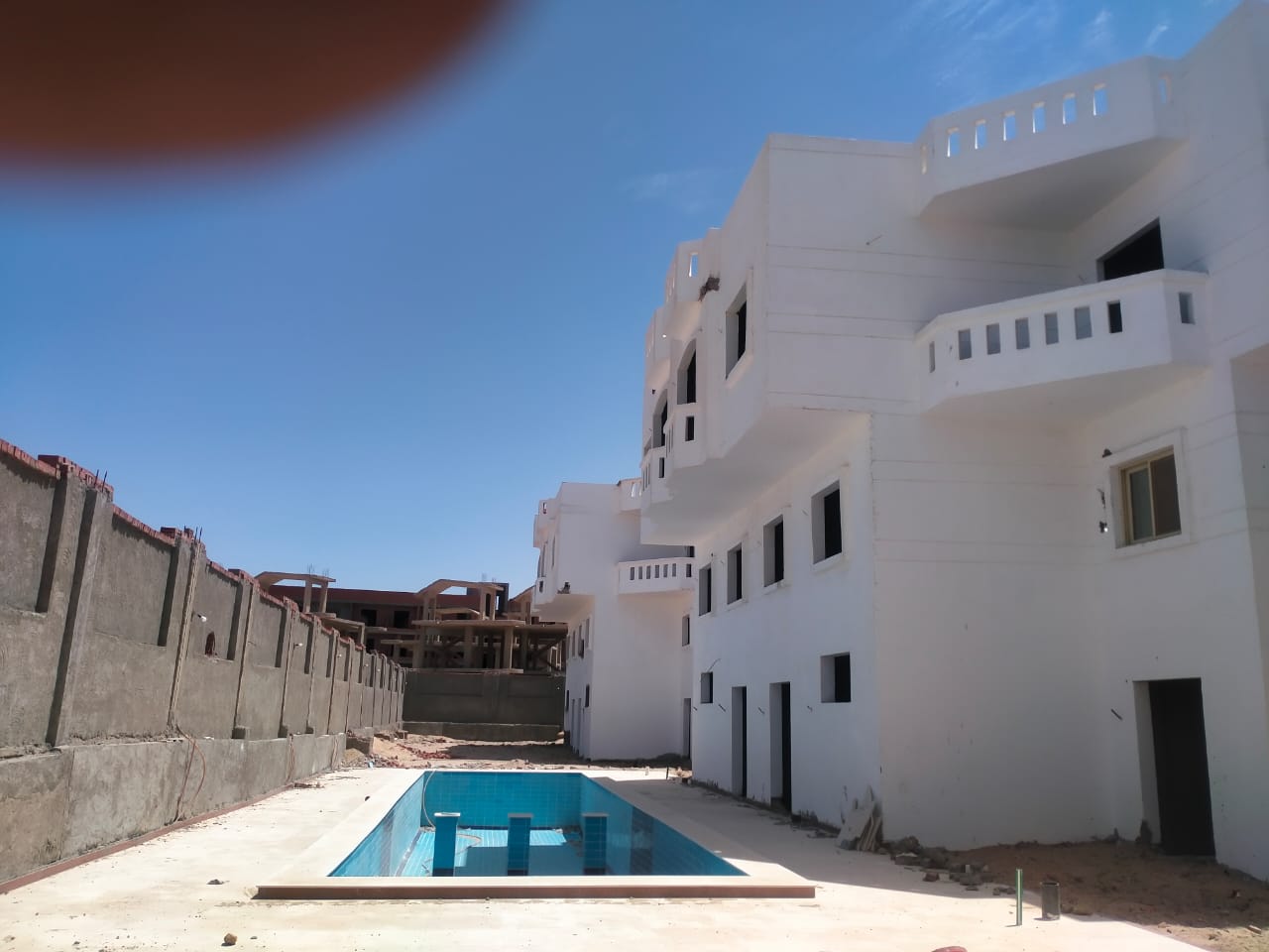 صورة المنتج