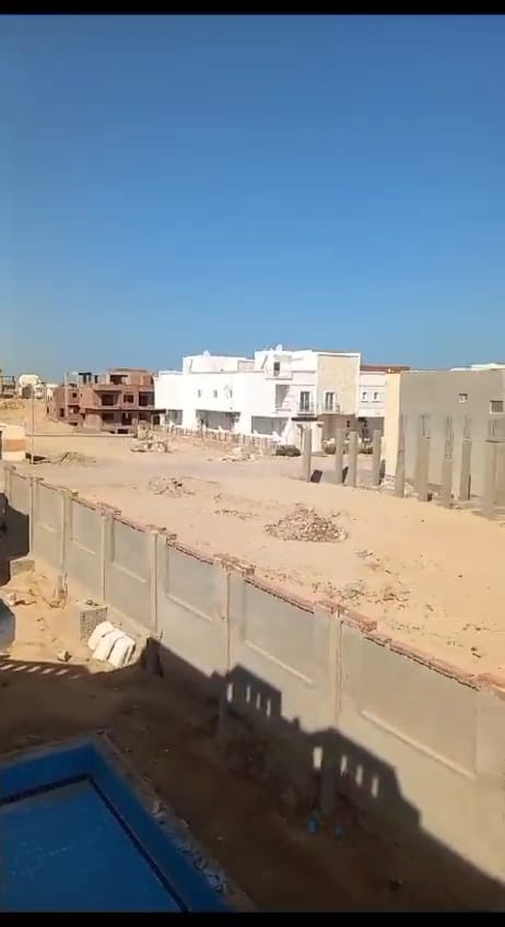 صورة المنتج