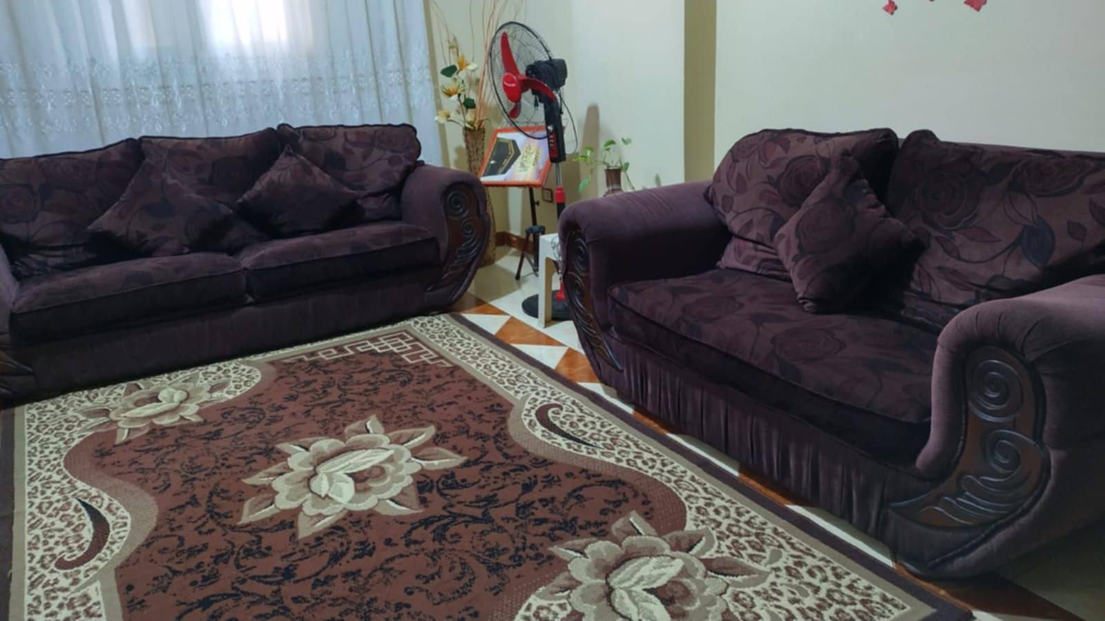 صورة المنتج