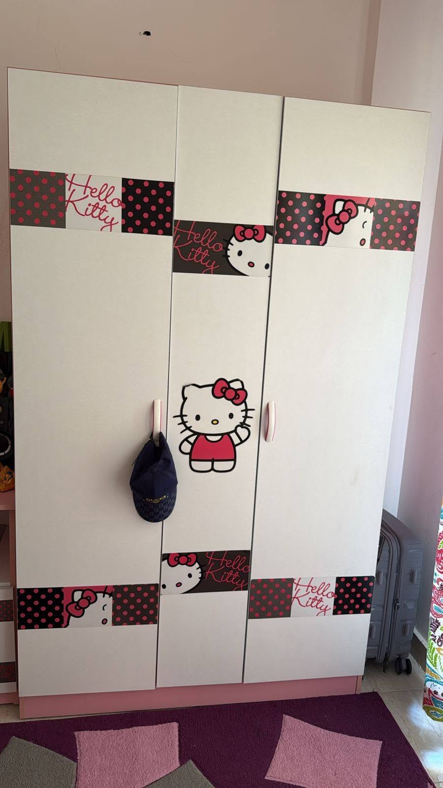 صورة المنتج