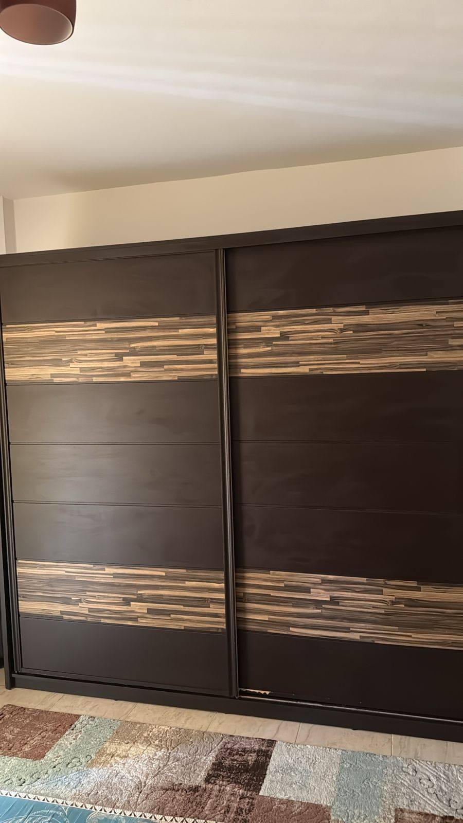 صورة المنتج