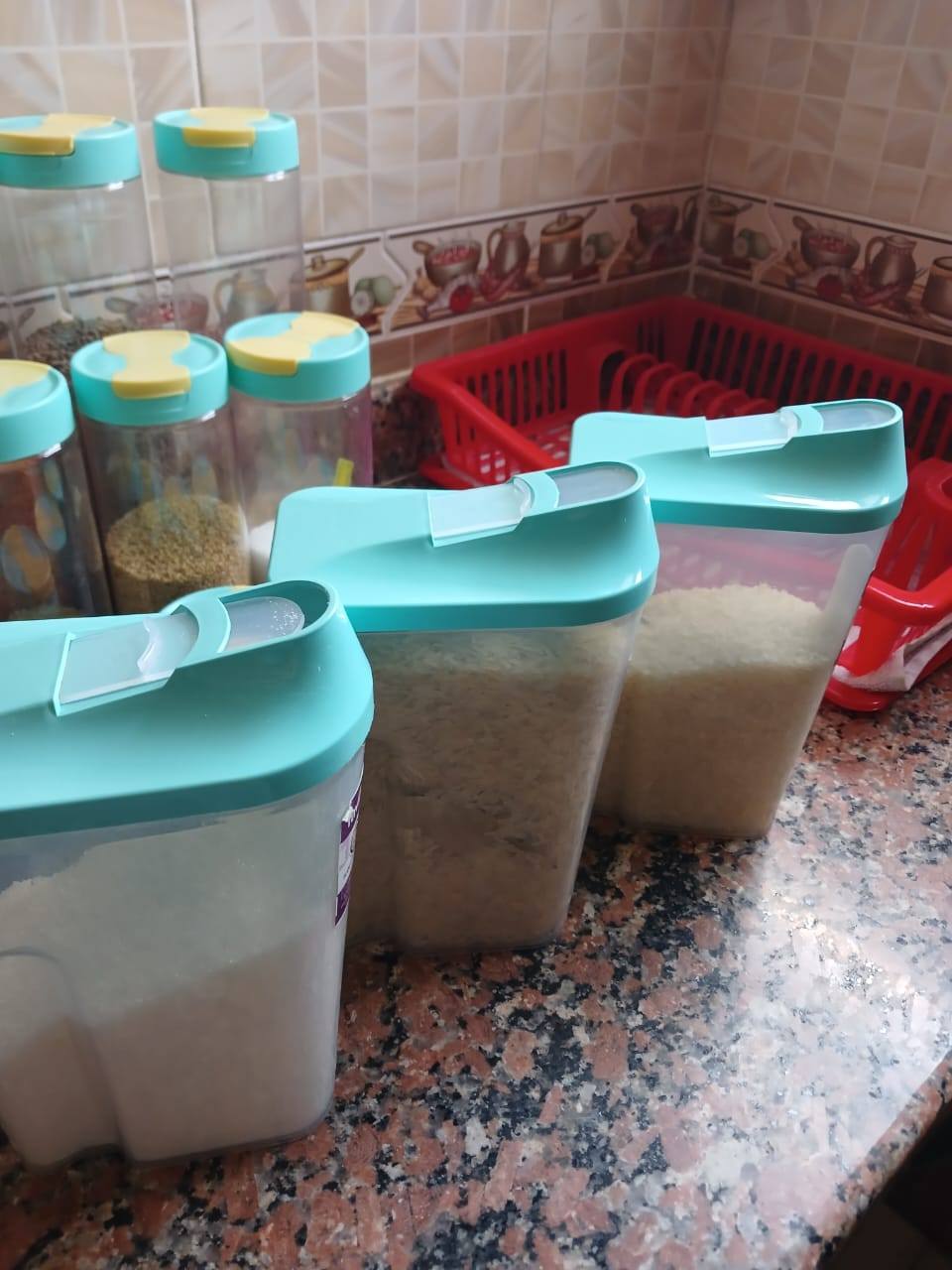 صورة المنتج