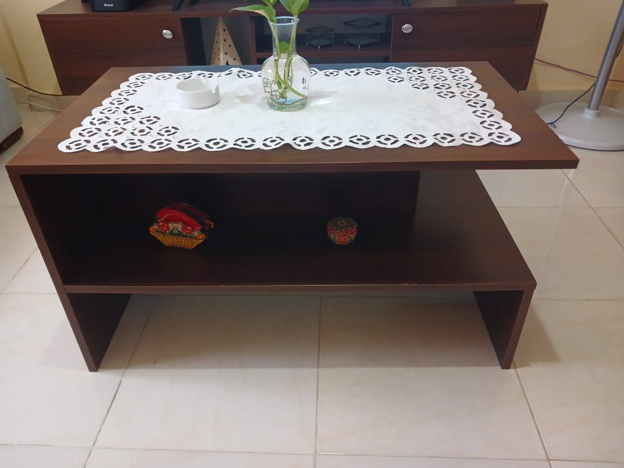 صورة المنتج