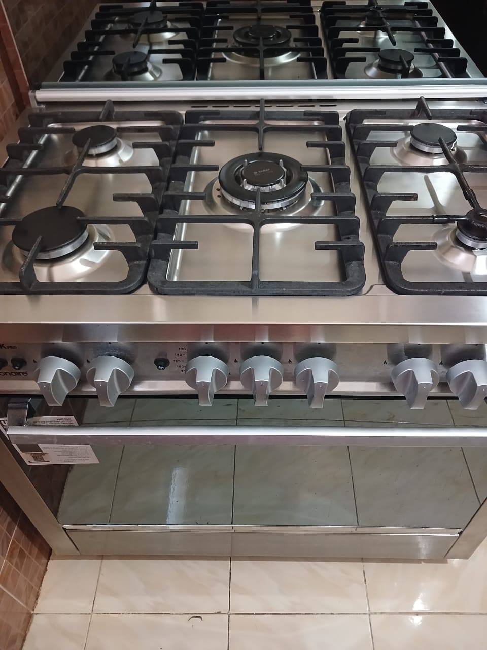 صورة المنتج