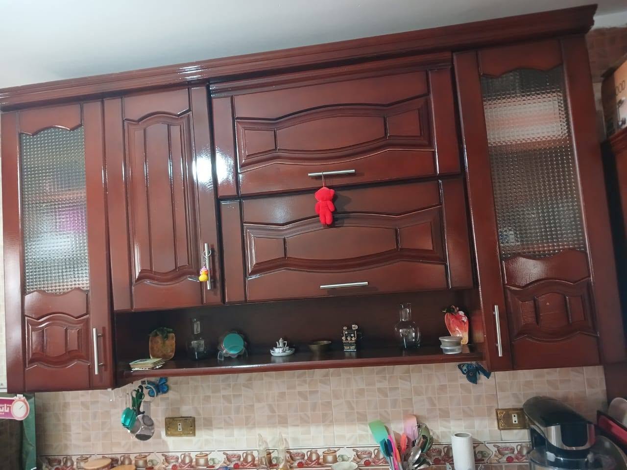 صورة المنتج