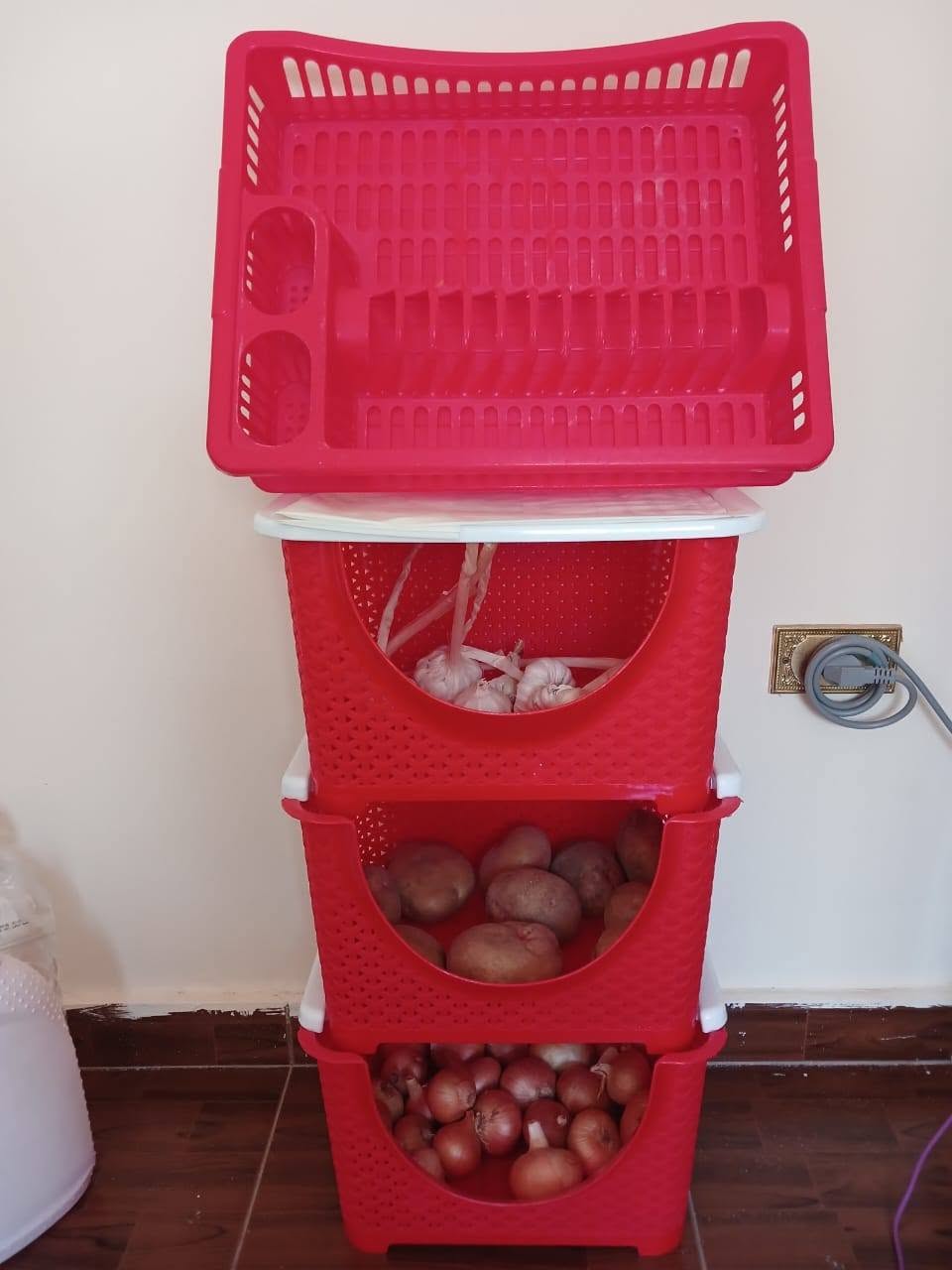 صورة المنتج