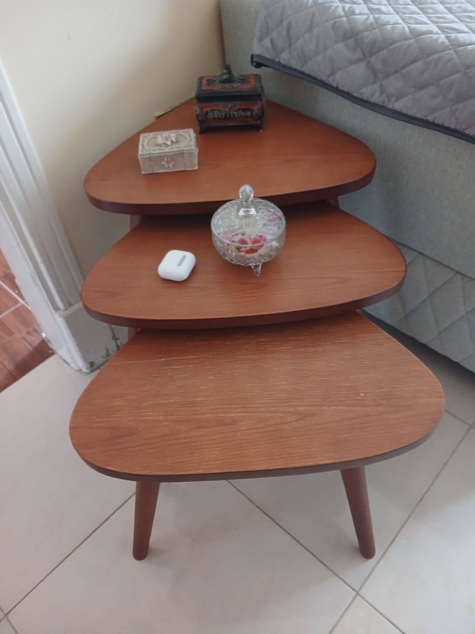 صورة المنتج