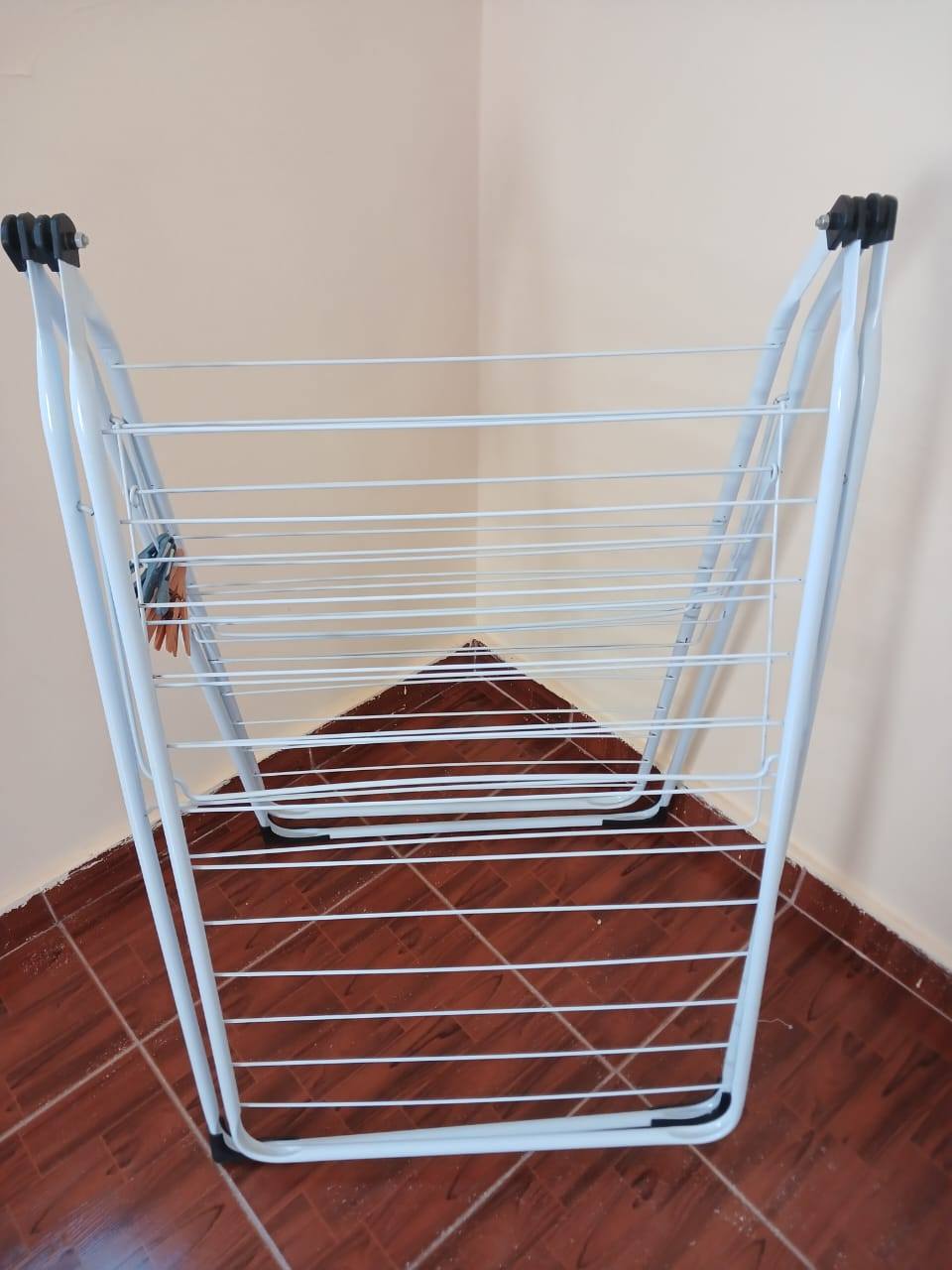 صورة المنتج