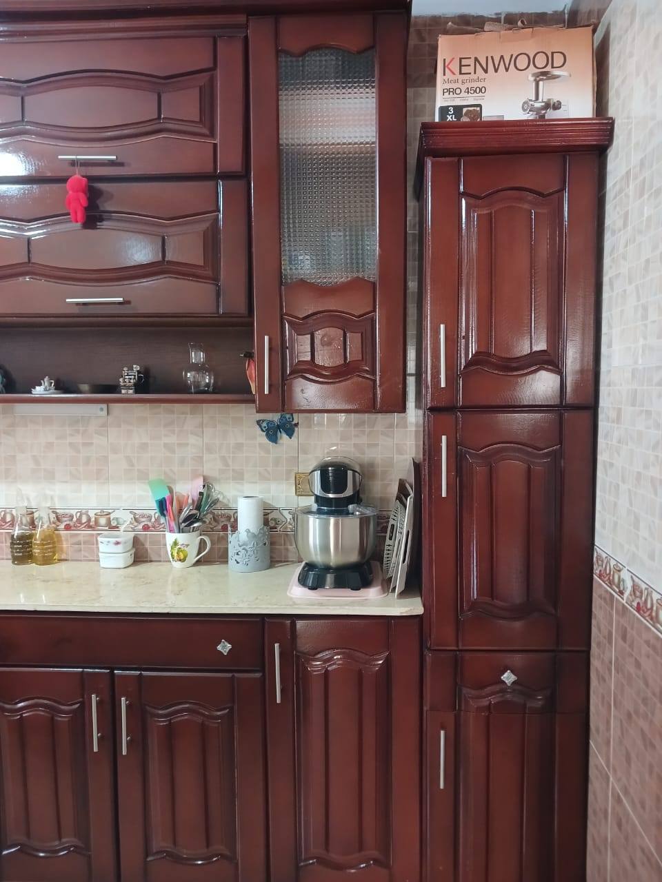 صورة المنتج