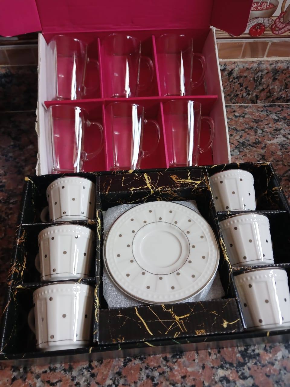 صورة المنتج