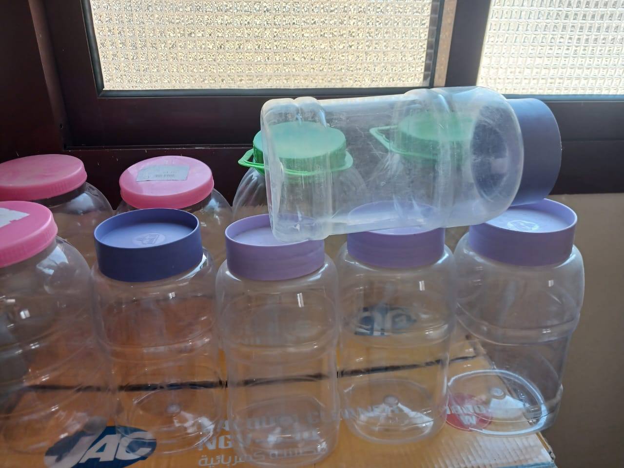 صورة المنتج