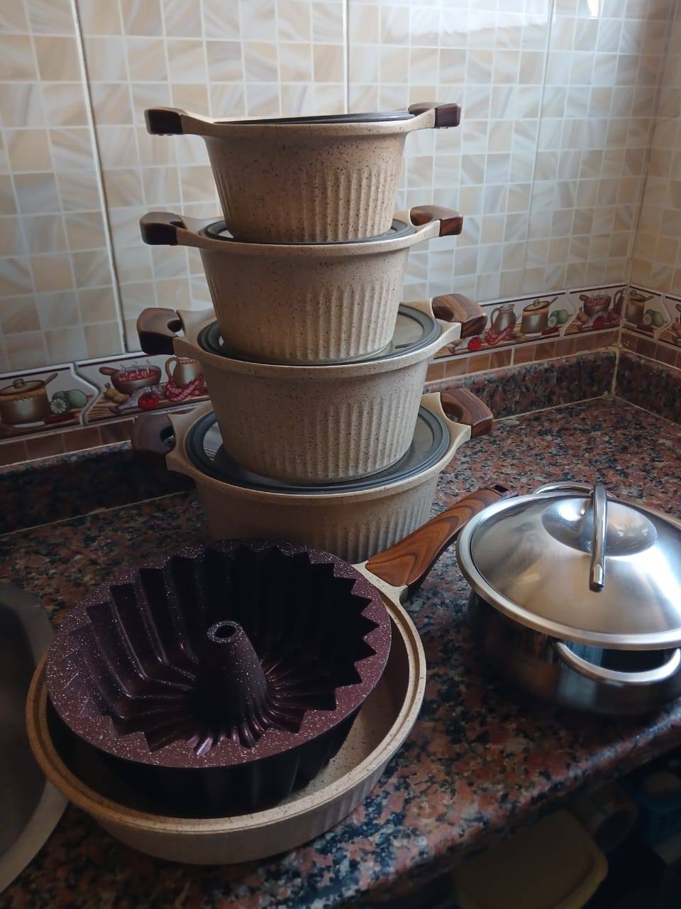 صورة المنتج