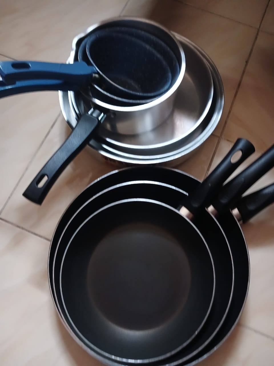 صورة المنتج