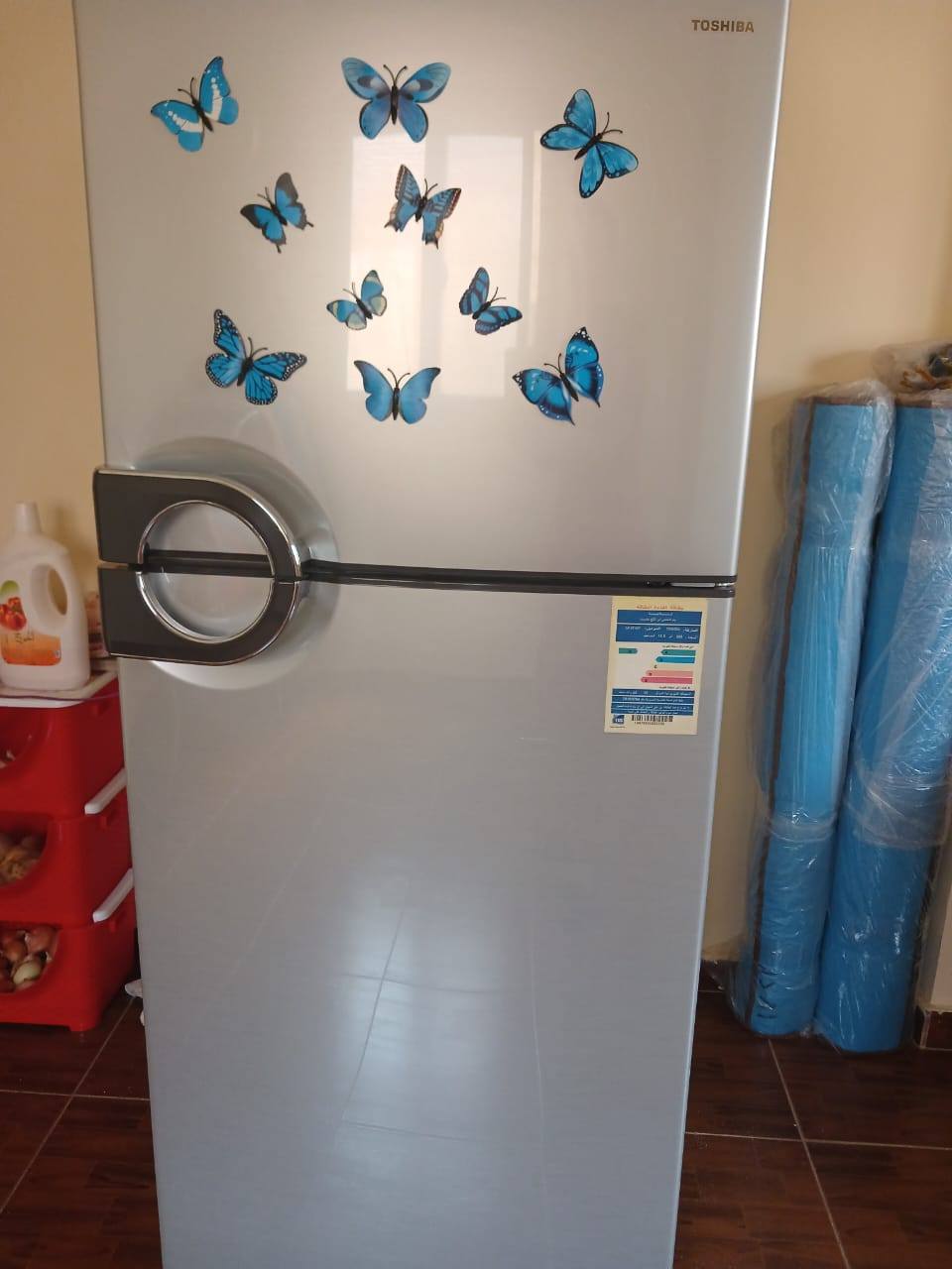 صورة المنتج