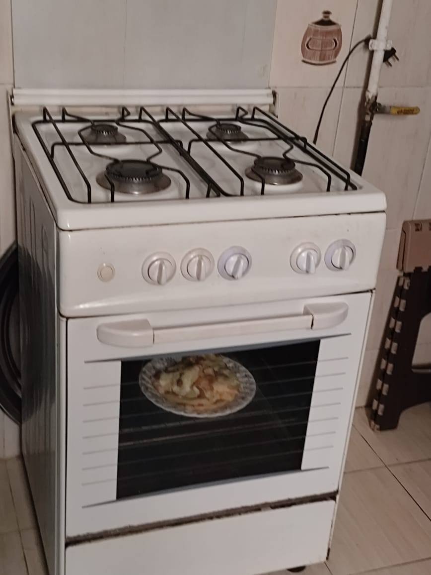 بوتاجاز