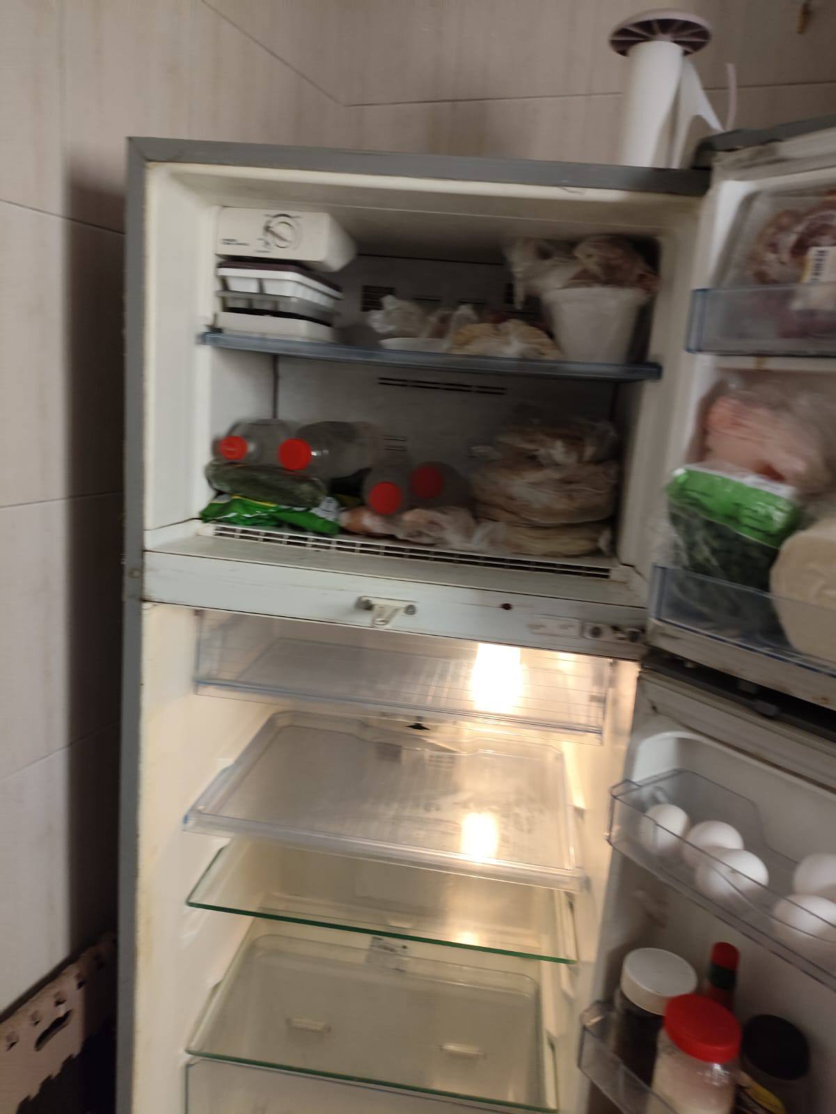 صورة المنتج
