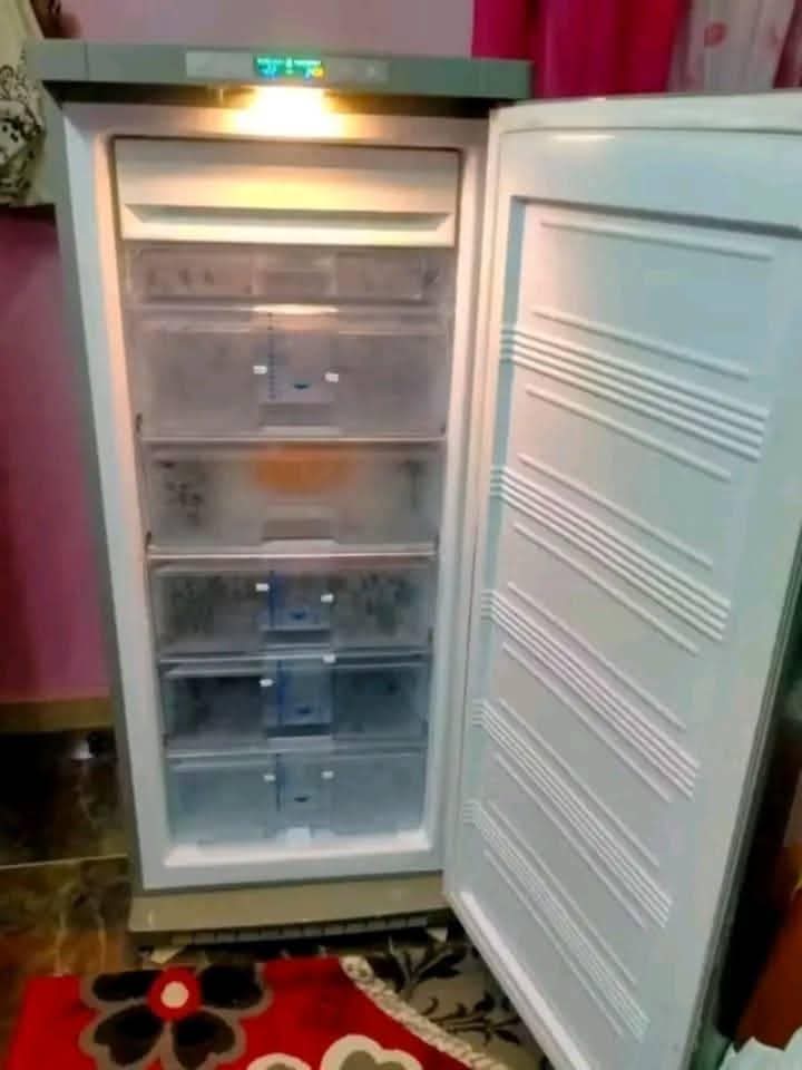 صورة المنتج
