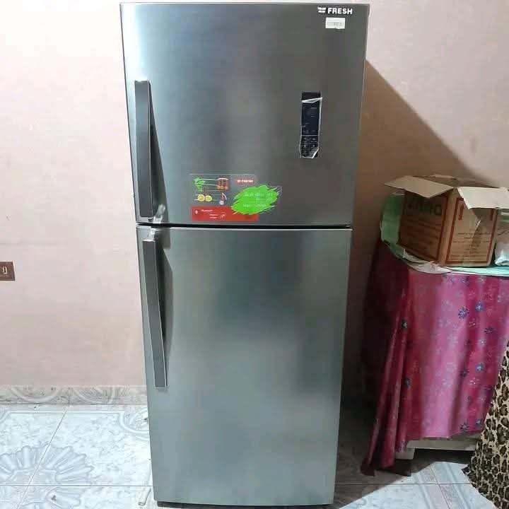صورة المنتج