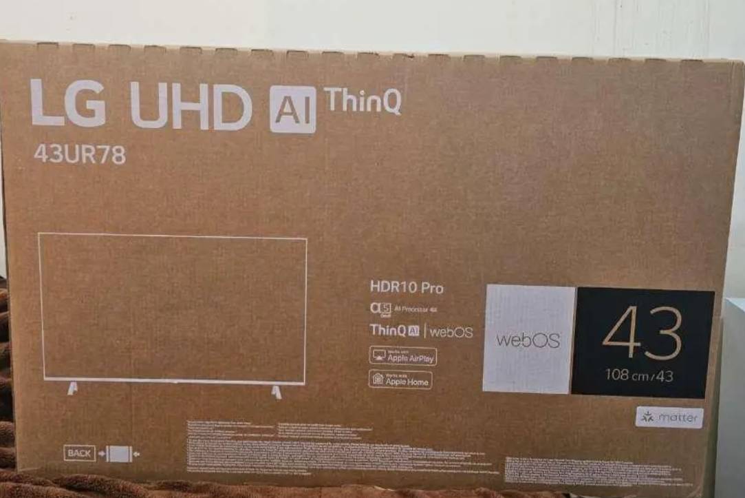 صورة المنتج