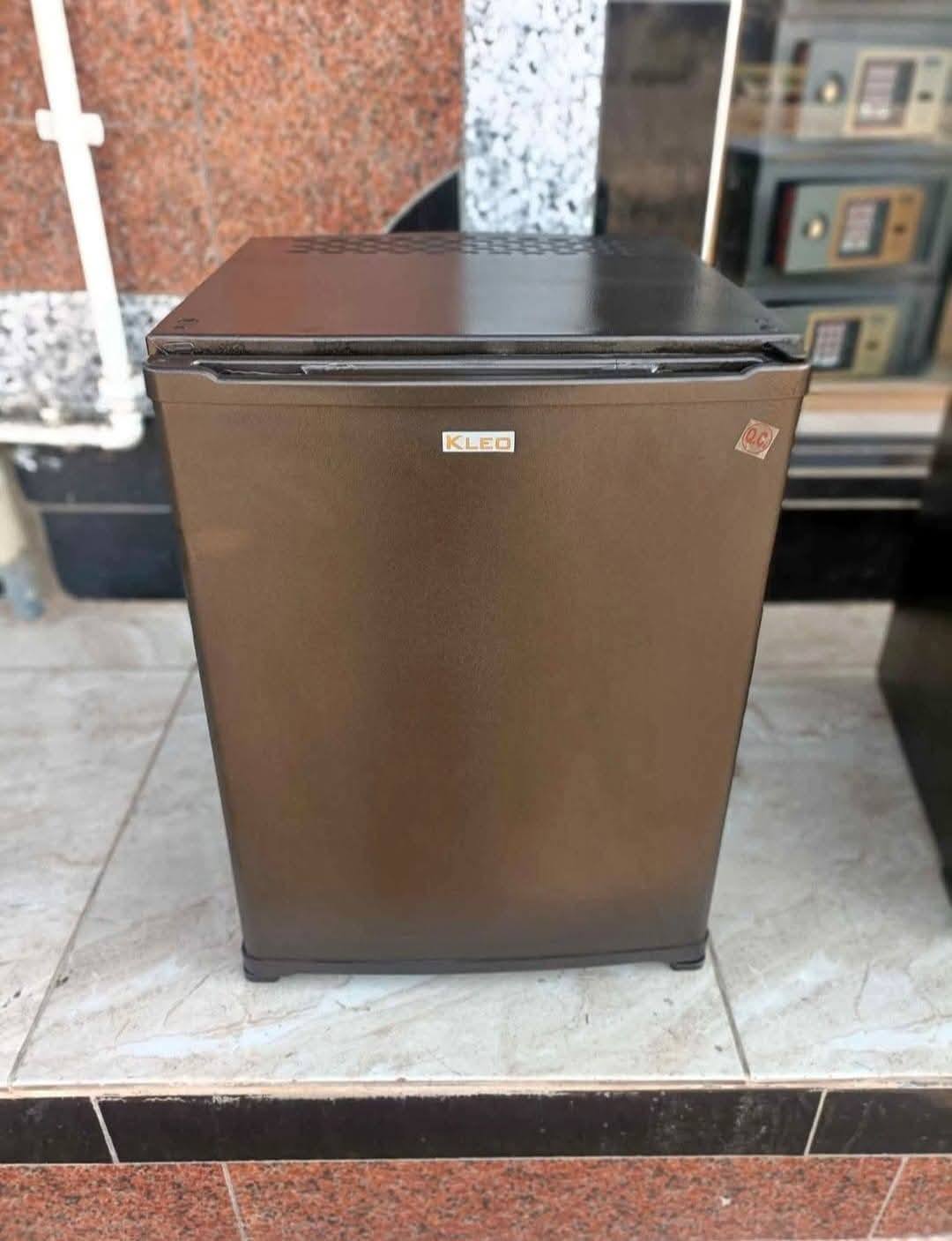 صورة المنتج