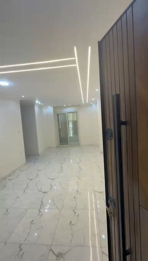 شقة فى مترو شيراتون