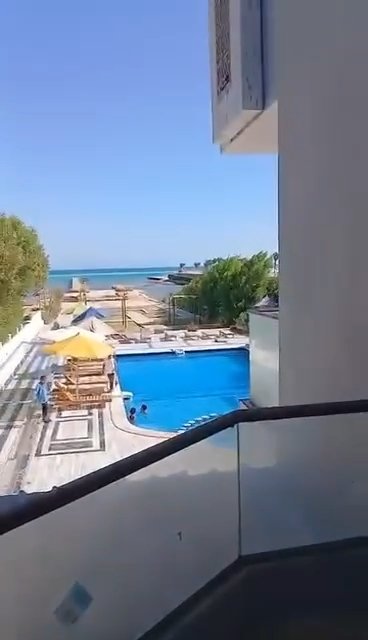 شالية - الاحياء