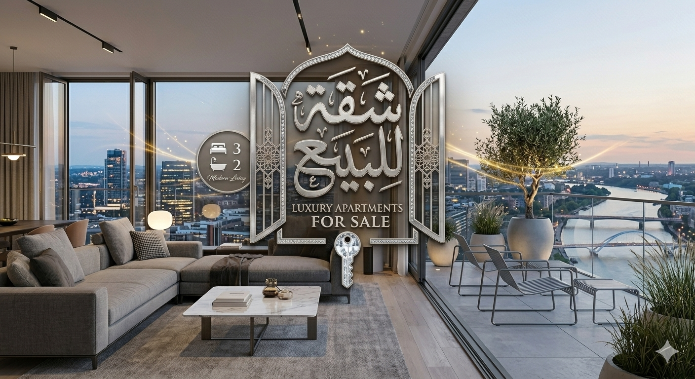 مبارك 11