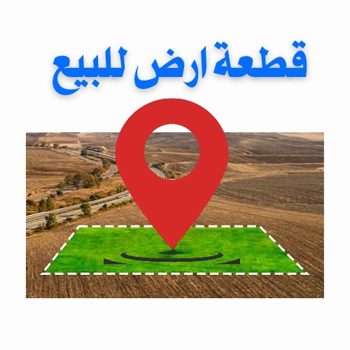 ارض - الحجاز