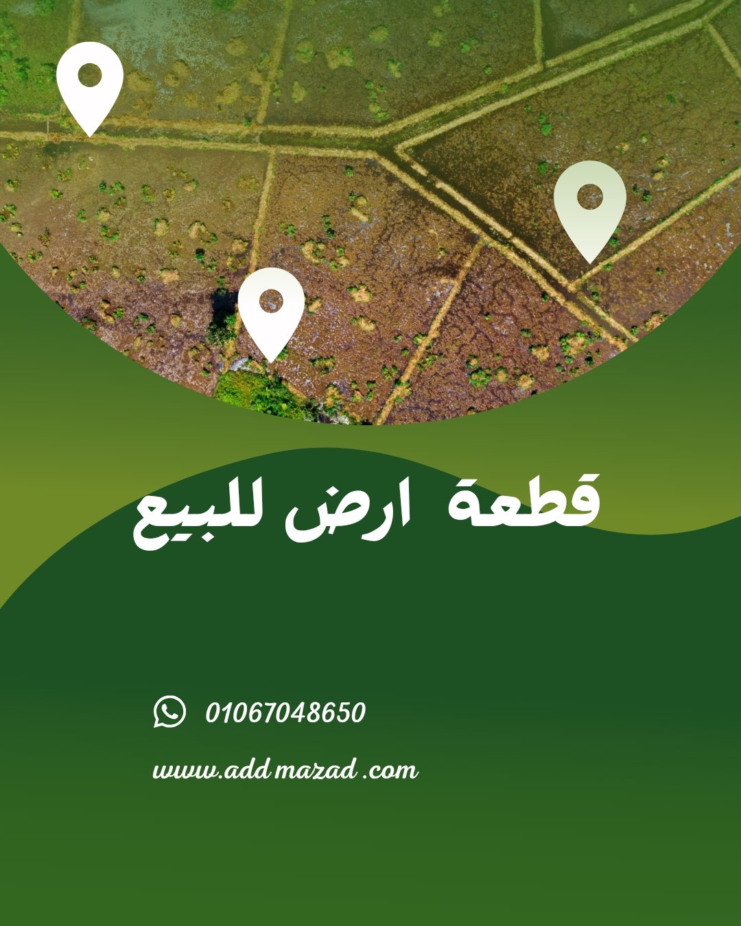 ارض - الحجاز